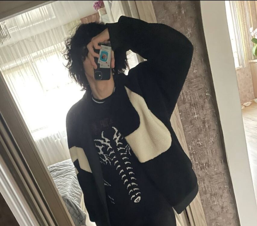 ���������� ������, ���� ����� ������, 21 ���, ������������ ��� ������, ����� � ���������