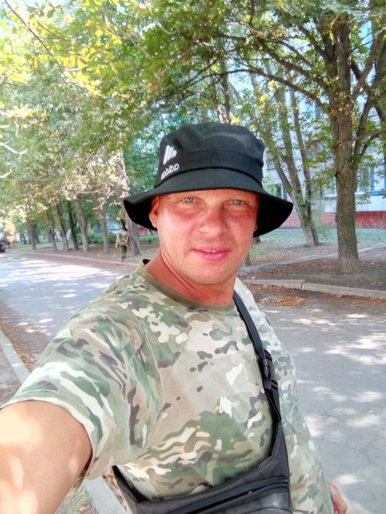 ���������� ������, ���� ������� ������, 40 ���, ������������ ��� ����� � ���������