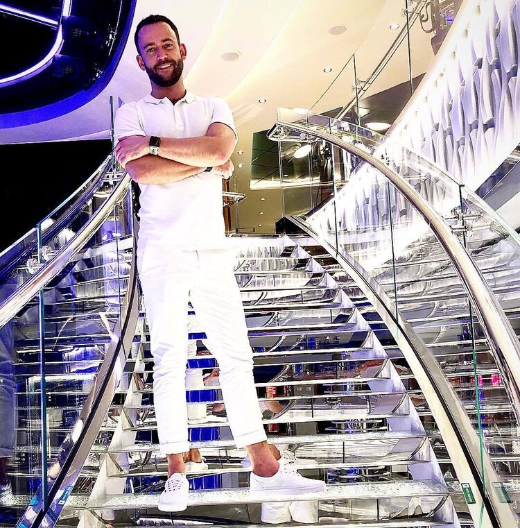 ���������� �����-���������, ���� ������� ���������, 39 ���, ������������ ��� ������, ����� � ���������, c�������� ���������, ���������