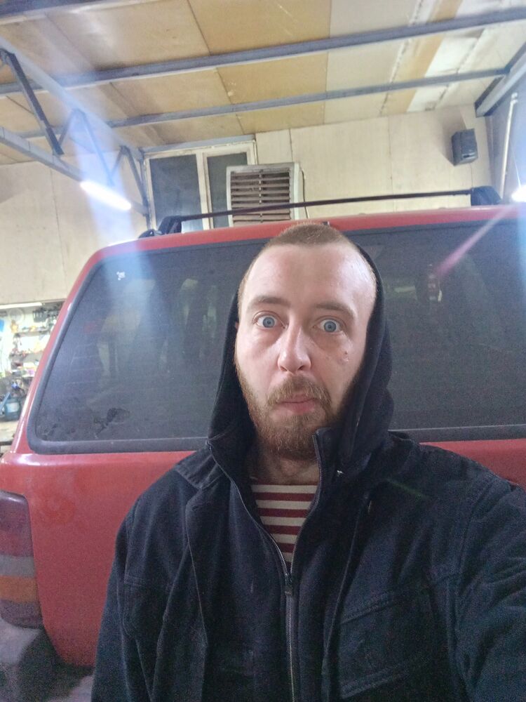  54271797  Nikita, 25 ,    