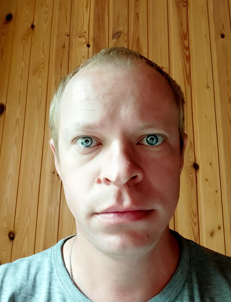 ���� 35073797 ������� �������, 38 ���, ���� ���������� � ������-���