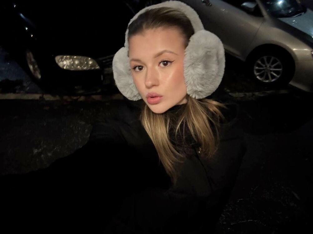  54650487  , 25 ,    -