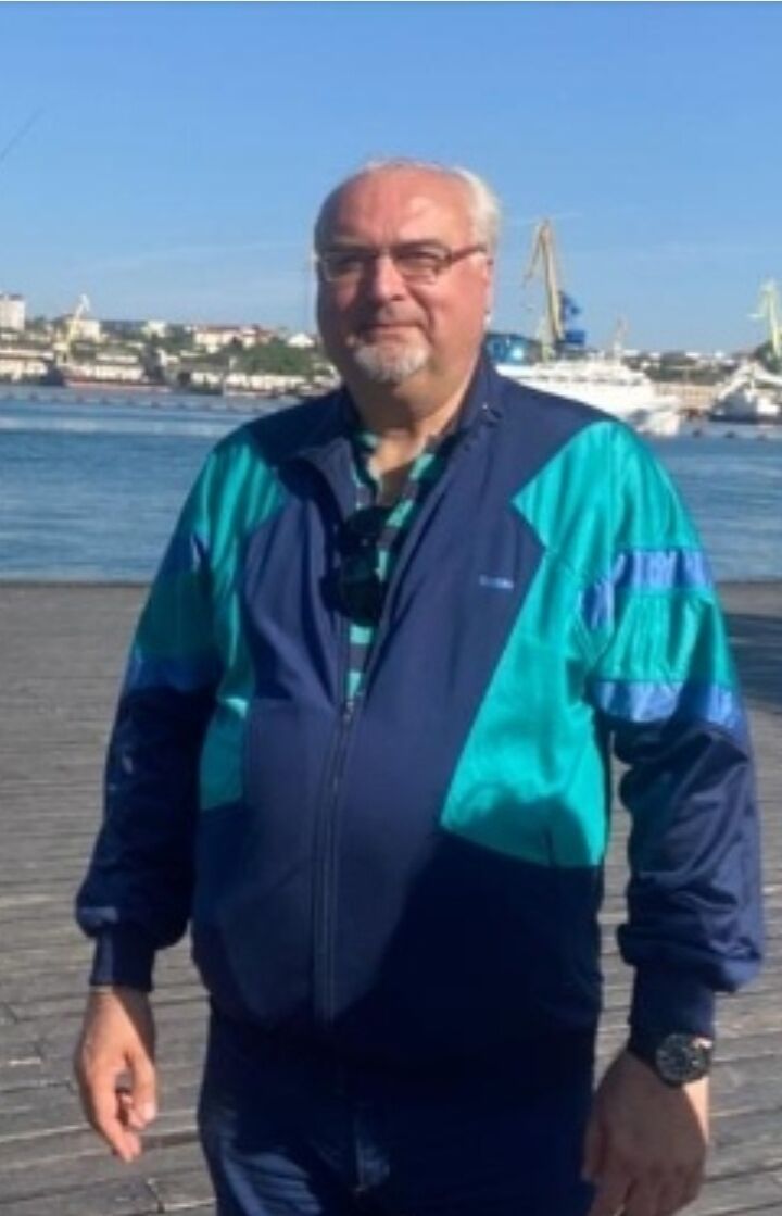  ,   Garry, 54 ,   ,   , c , 