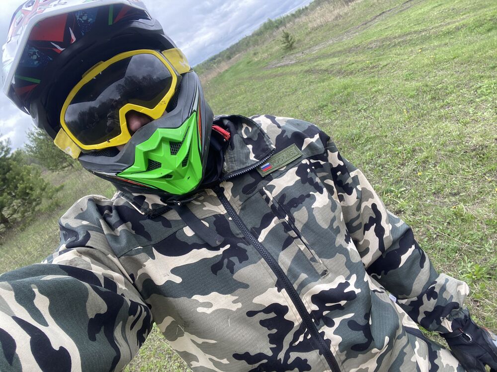 ���������� ������, ���� ����� ����, 25 ���, ������������ ��� ������, ����� � ���������