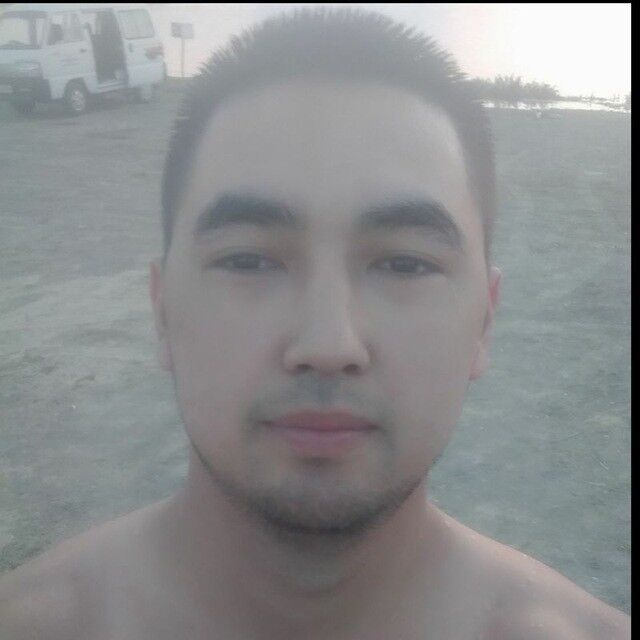  ,   Sultan, 31 ,   ,   , c 
