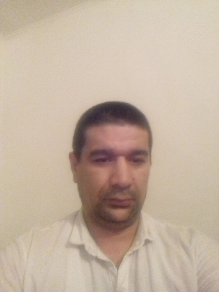  19402417  , 44 ,    