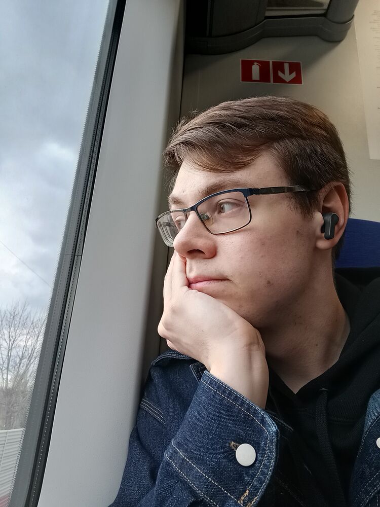  ,   , 27 ,     , 