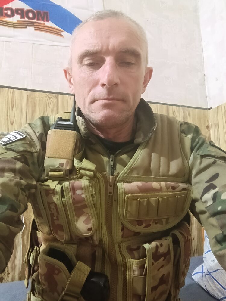 ���������� ������������, ���� ������� ������, 50 ���, ������������ ��� ����� � ���������, c�������� ���������