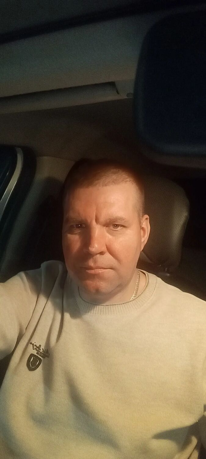 ���� 49637757 ������� ����, 43 ����, ���� ���������� � ��������