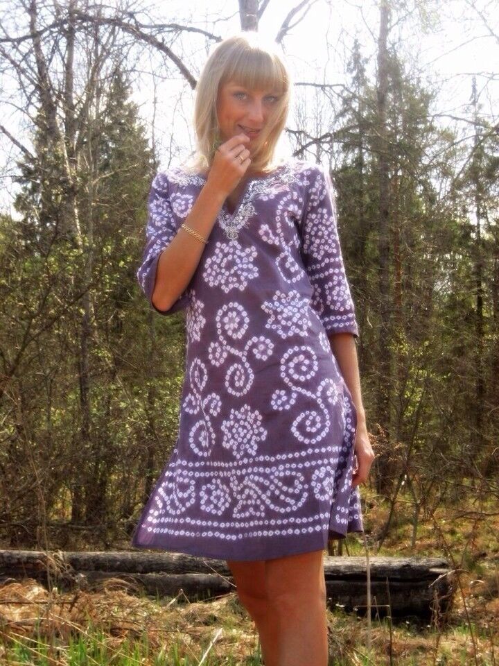  --,   Ekaterina, 51 ,   