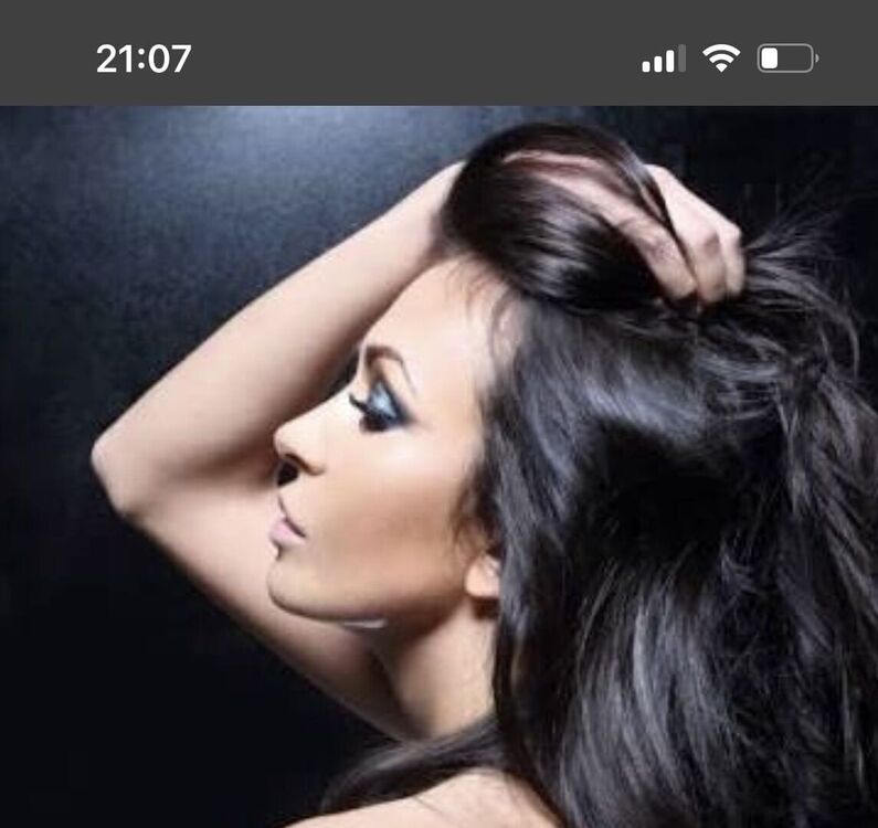 ���� 55381207 ������� ���, 46 ���, ���� ���������� � ������