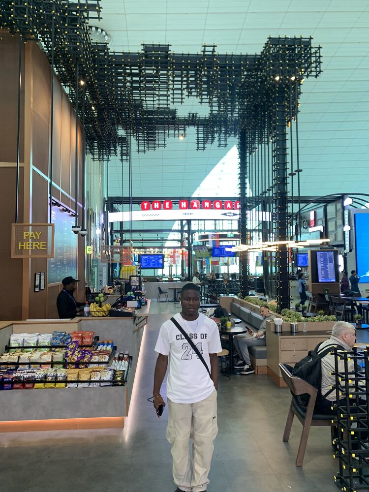 ���������� �����, ���� ����� Ignacio, 25 ���, ������������ ��� ������, ����� � ���������