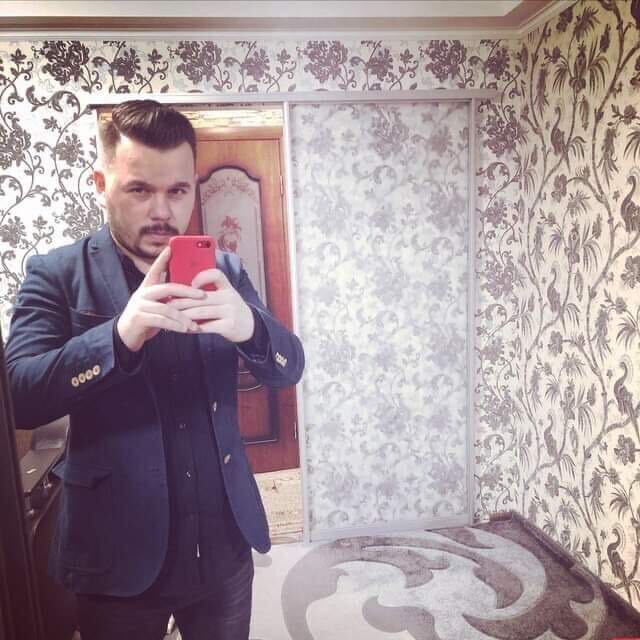 ���������� ������, ���� ������� ����, 28 ���, ������������ ��� ������, ����� � ���������