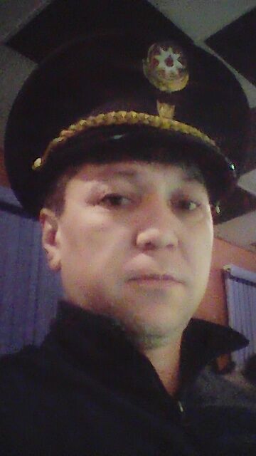  31816247  Rustam, 46 ,    