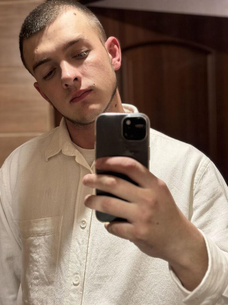 ���� 55813027 ����� ������, 22 ����, ���� ���������� � �����������