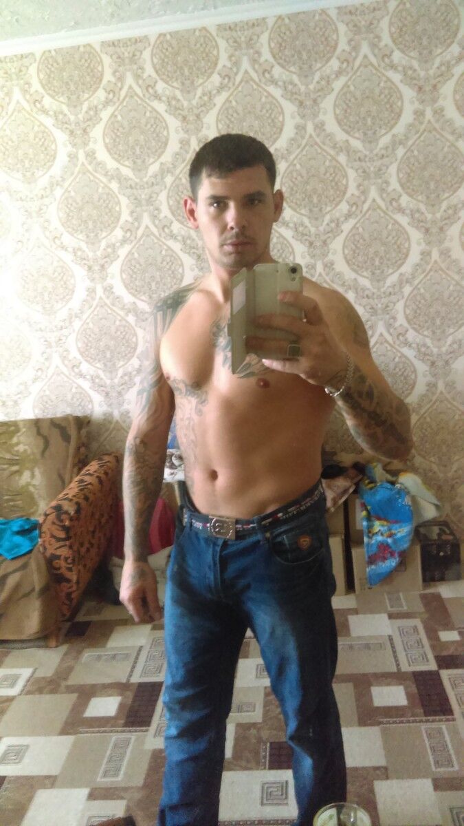 ���� 10800227 ������� ������, 36 ���, ���� ���������� � ���������