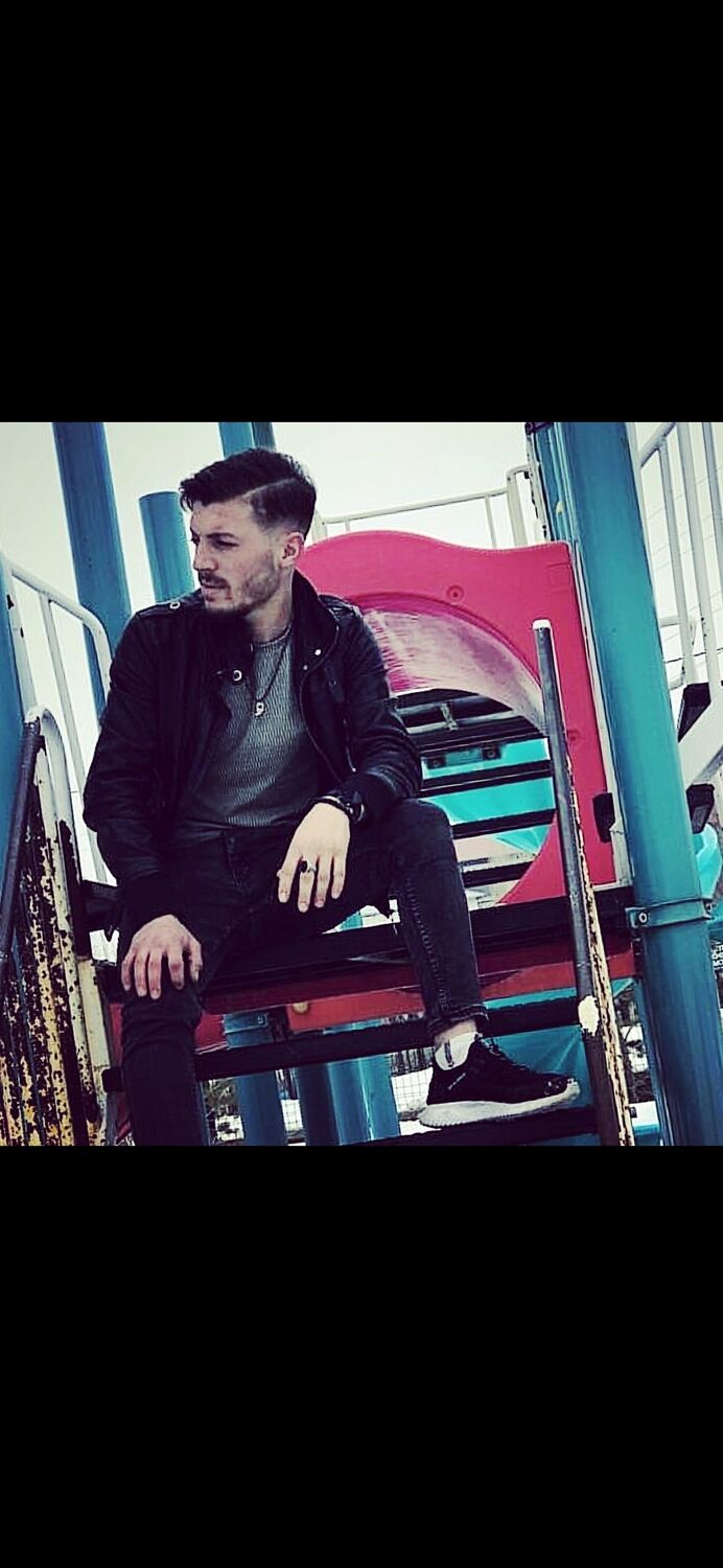  ,   Selim, 28 ,   ,   