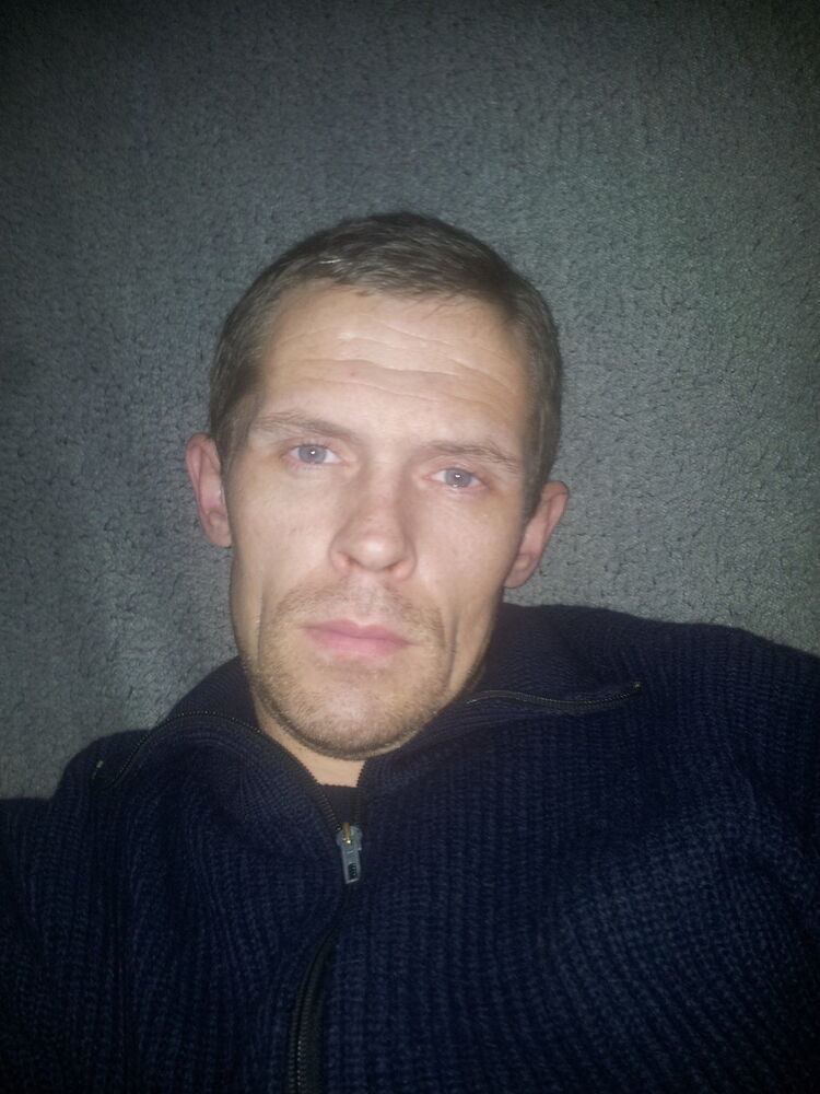 ���� 8722137 ������� ����, 42 ����, ���� ���������� � ������ ���������