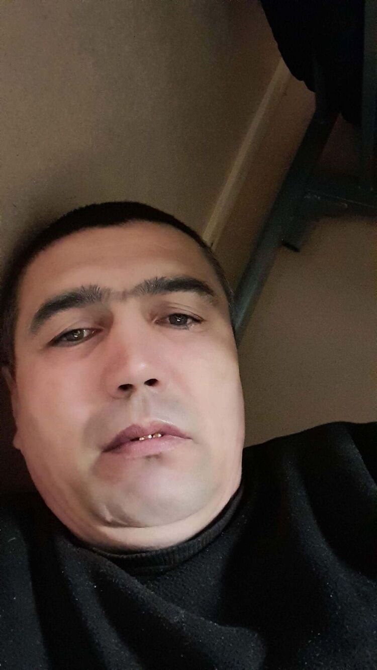  ,   , 45 ,   ,   