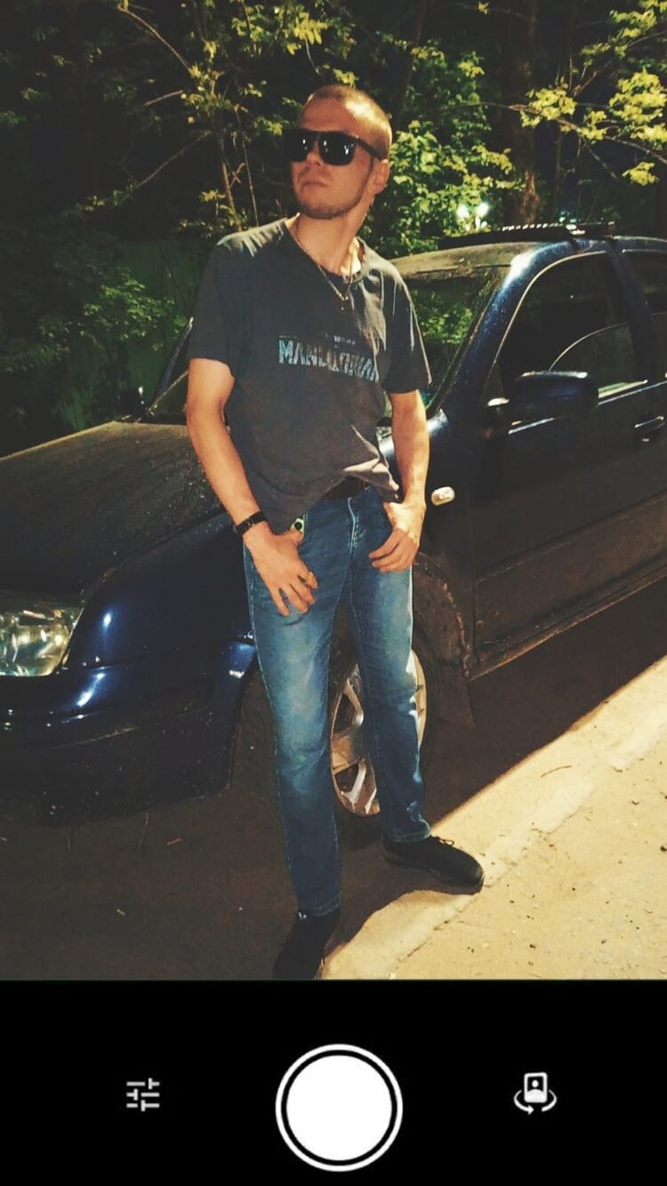  53516647  Sergey, 33 ,    
