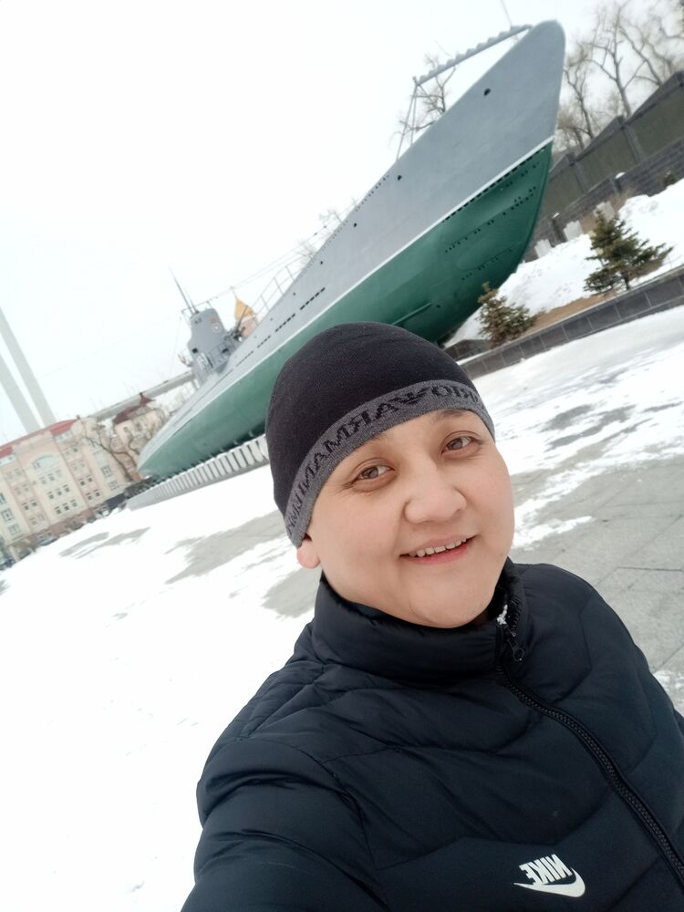 ���� 25791017 ������� �����, 35 ���, ���� ���������� � ����������