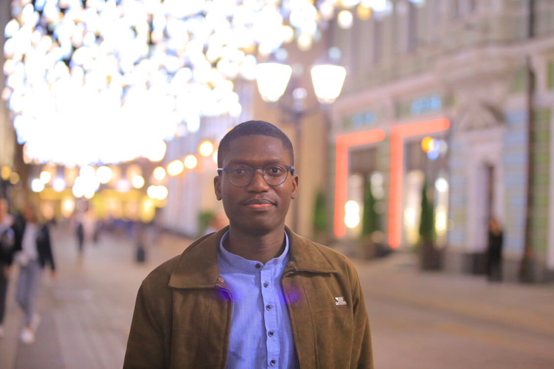 ���������� ������, ���� ������� �������, 35 ���, ������������ ��� ������, ����� � ���������, c�������� ���������