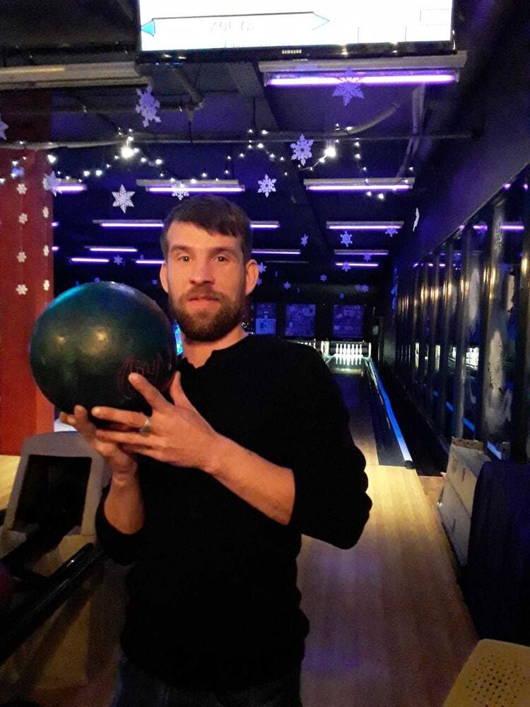 ���� 18673867 ������� �������, 38 ���, ���� ���������� � ������