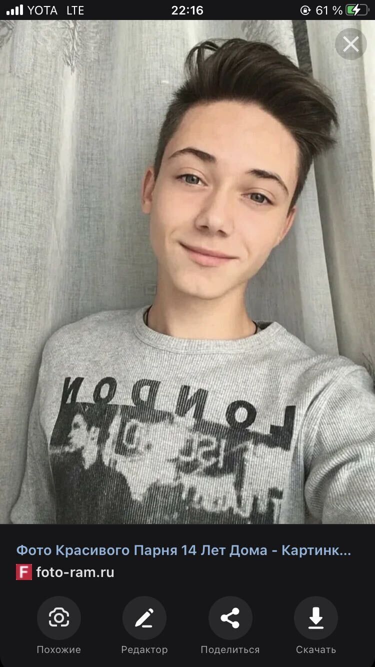 ���� 41541697 ������� ������, 31 ���, ���� ���������� � ���������