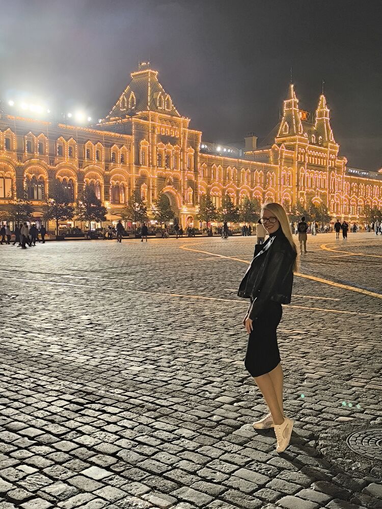 ���������� ������, ���� ������� �����, 39 ���, ������������ ��� ����� � ���������, c�������� ���������