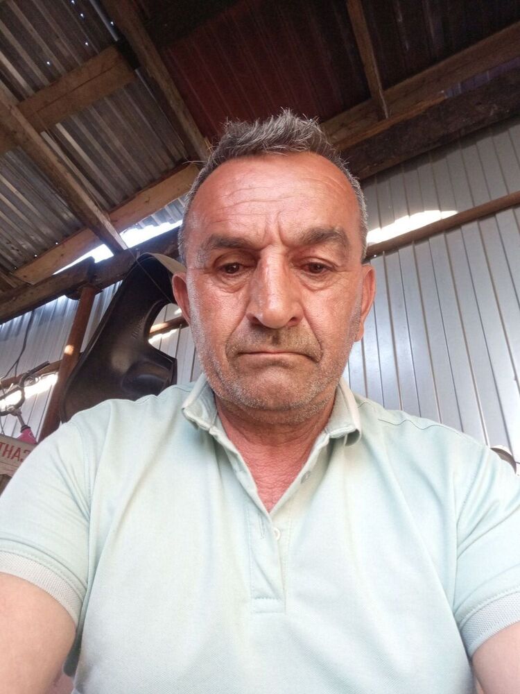  35227047  , 58 ,    -