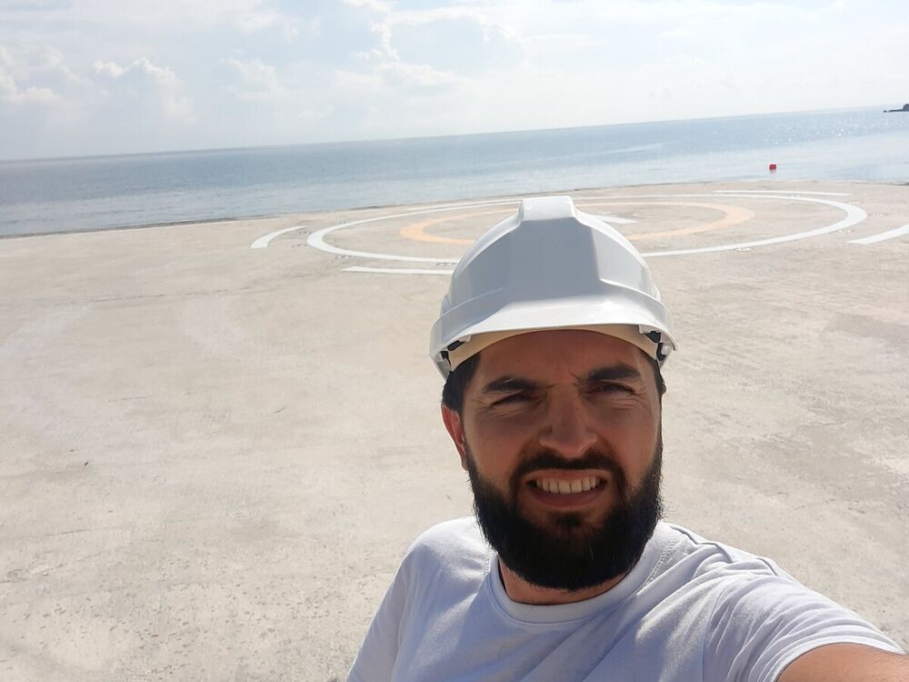 ���� 20195967 ������� ������, 34 ����, ���� ���������� � ����