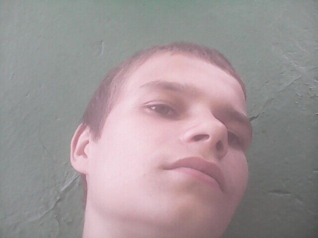  ,   i, 28 ,   ,   , c 