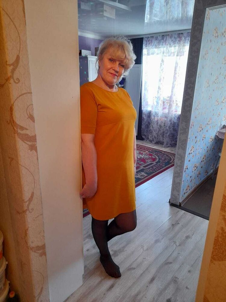 ���� 56057007 ������� ��������, 58 ���, ���� ���������� � �������������