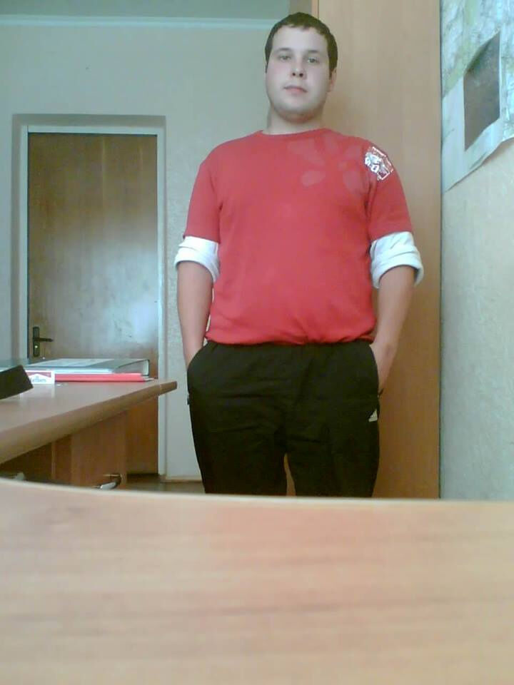  24615897   , 40 ,    
