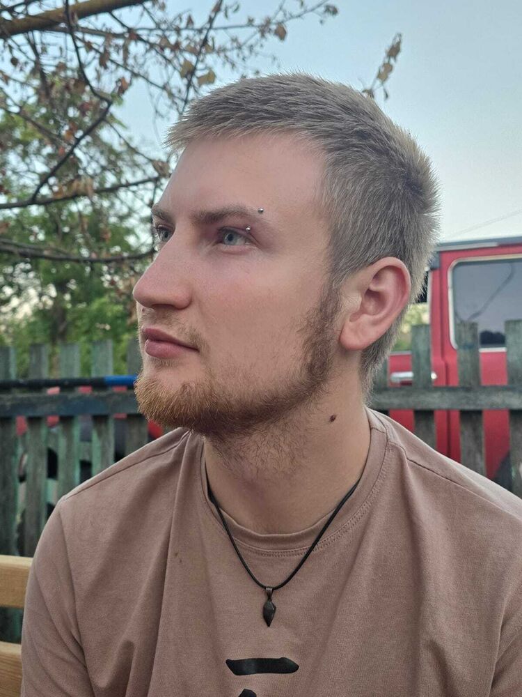 ���������� ������, ���� ����� ���������, 25 ���, ������������ ��� ������, ����� � ���������