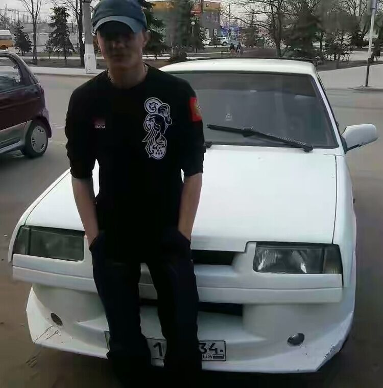  7441607  , 32 ,    