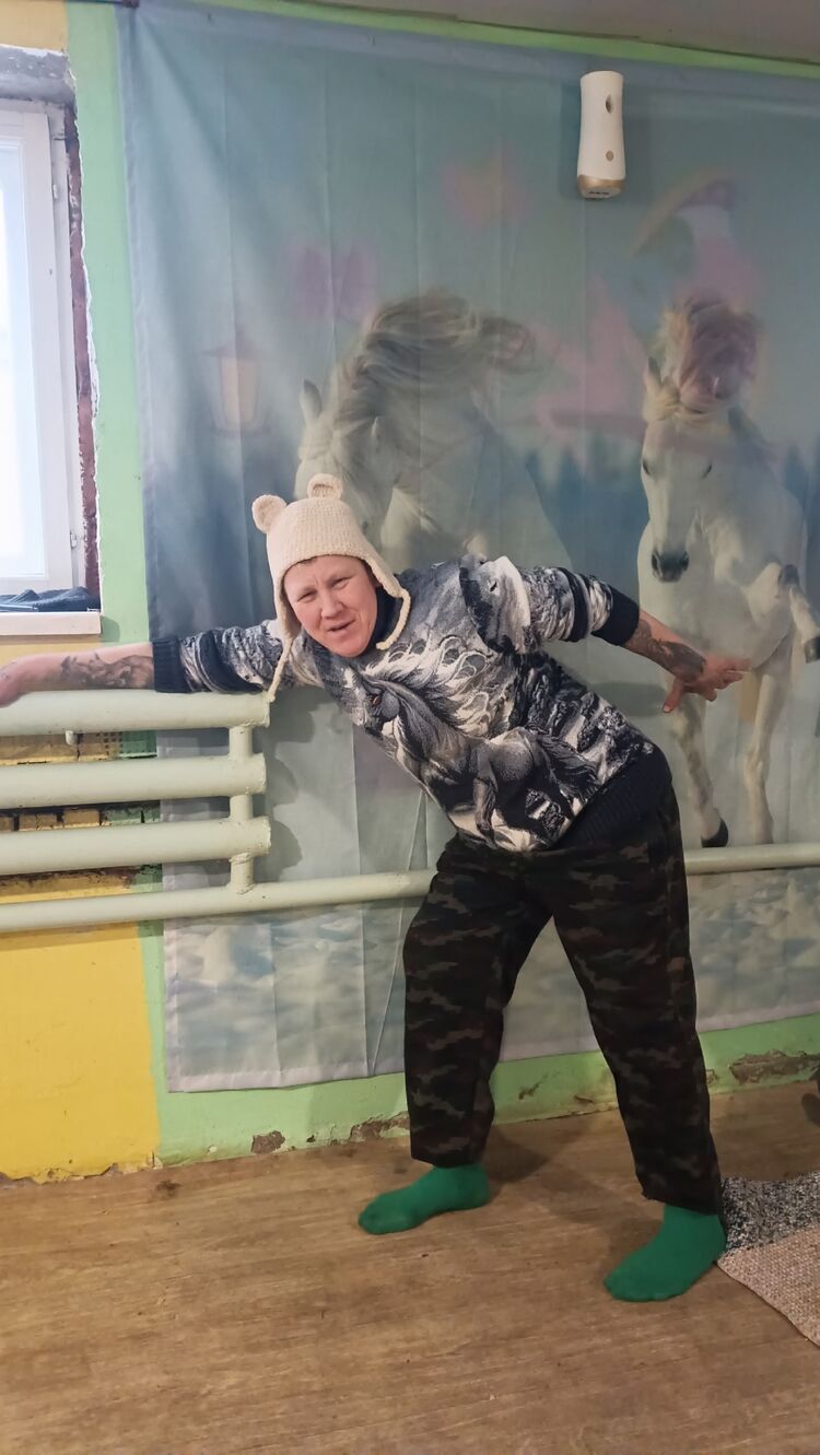 ���� 55291797 ������� ������, 48 ���, ���� ���������� � �������