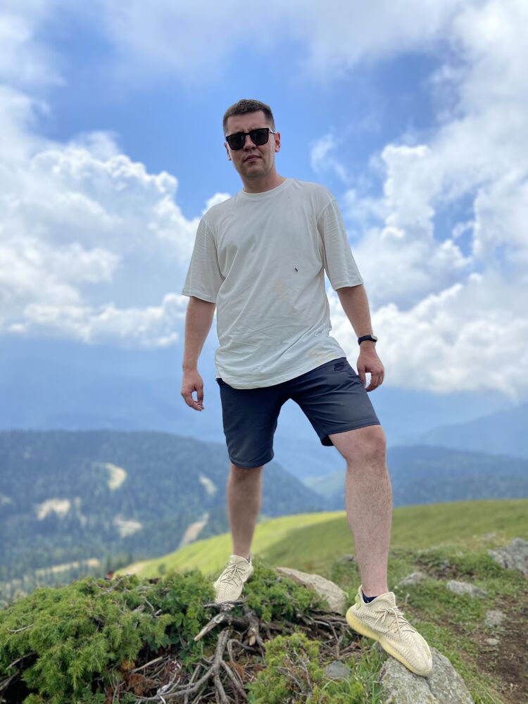 ���� 35229197 ������� �������, 30 ���, ���� ���������� � ������