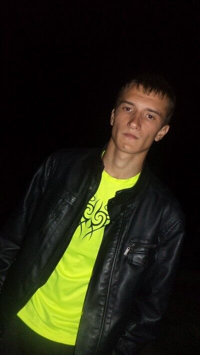 ���� 6223857 ������� ������, 31 ���, ���� ���������� � ���������