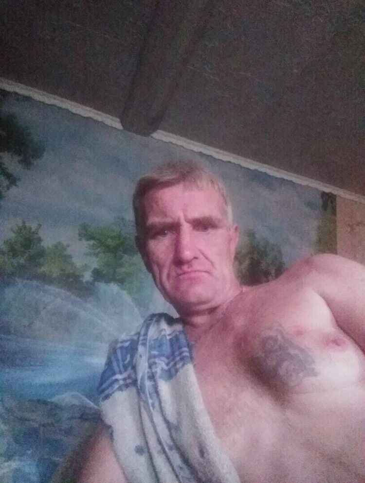  ,   , 50 ,   ,   , c 