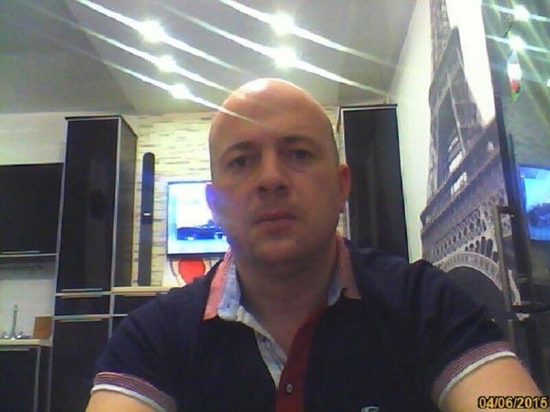  ,   , 47 ,   