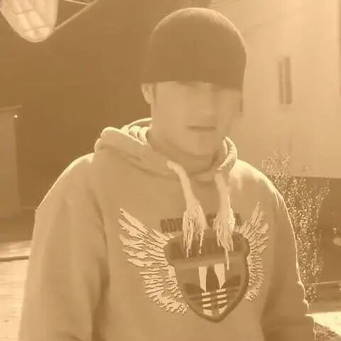 ���� 34920087 ������� ����, 29 ���, ���� ���������� � ������