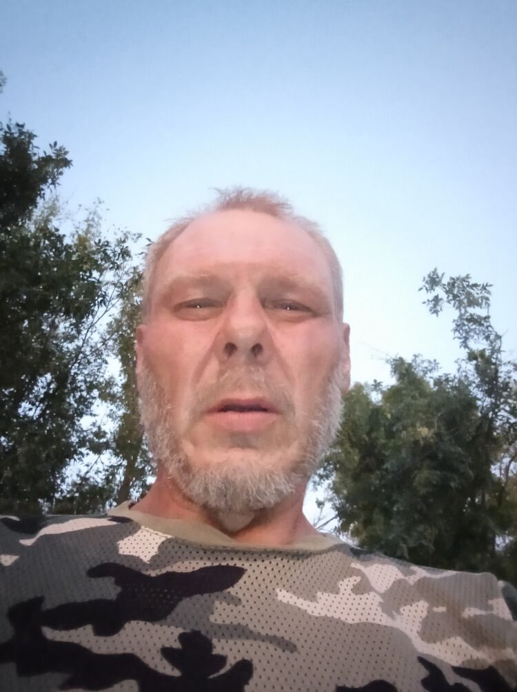 ���� 37116577 ������� ������, 51 ���, ���� ���������� � �������-��-����