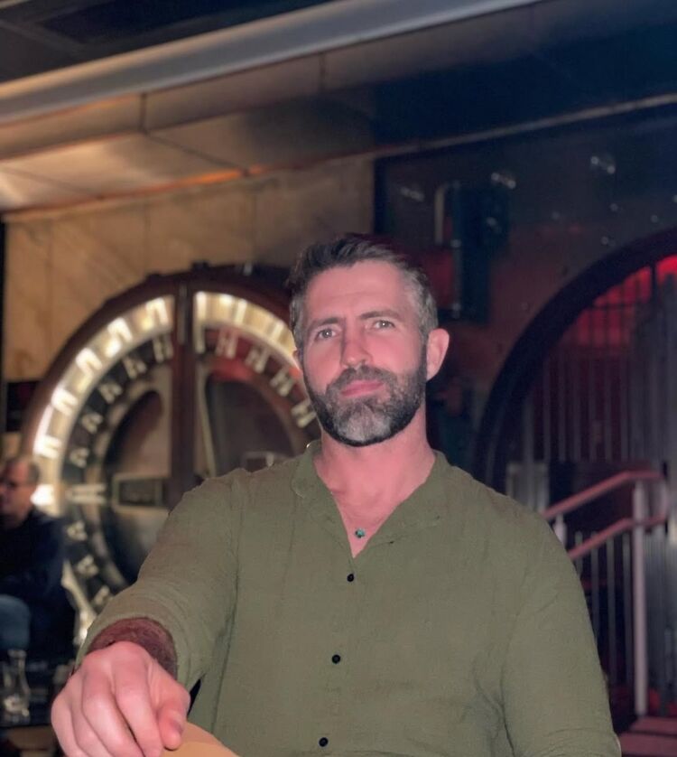  ,   , 40 ,   ,   