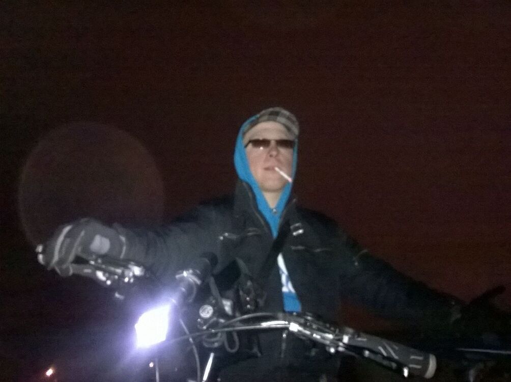 ���������� �����, ���� ������� �������, 36 ���, ������������ ��� ����� � ���������, c�������� ���������