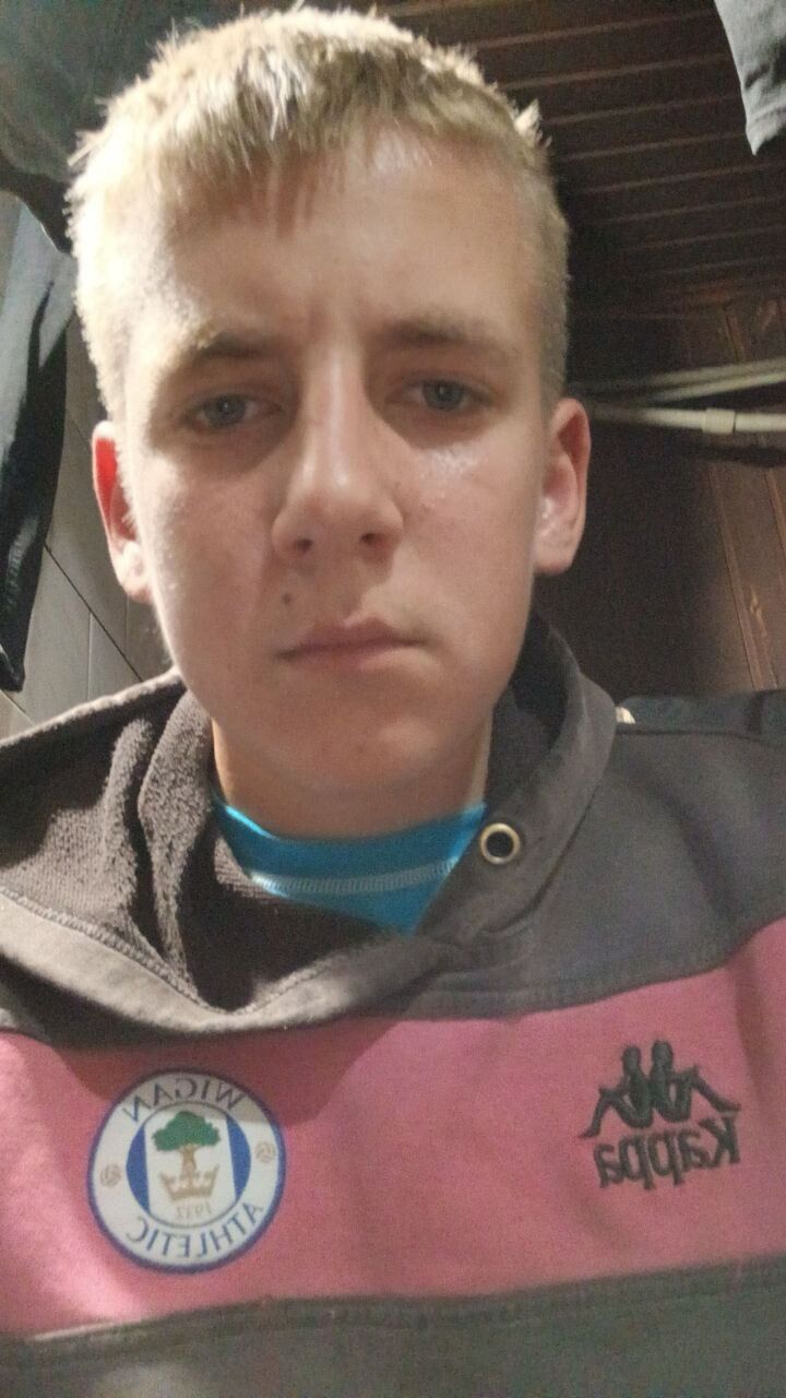 ���� 47039537 ����� �����, 21 ���, ���� ���������� � ������