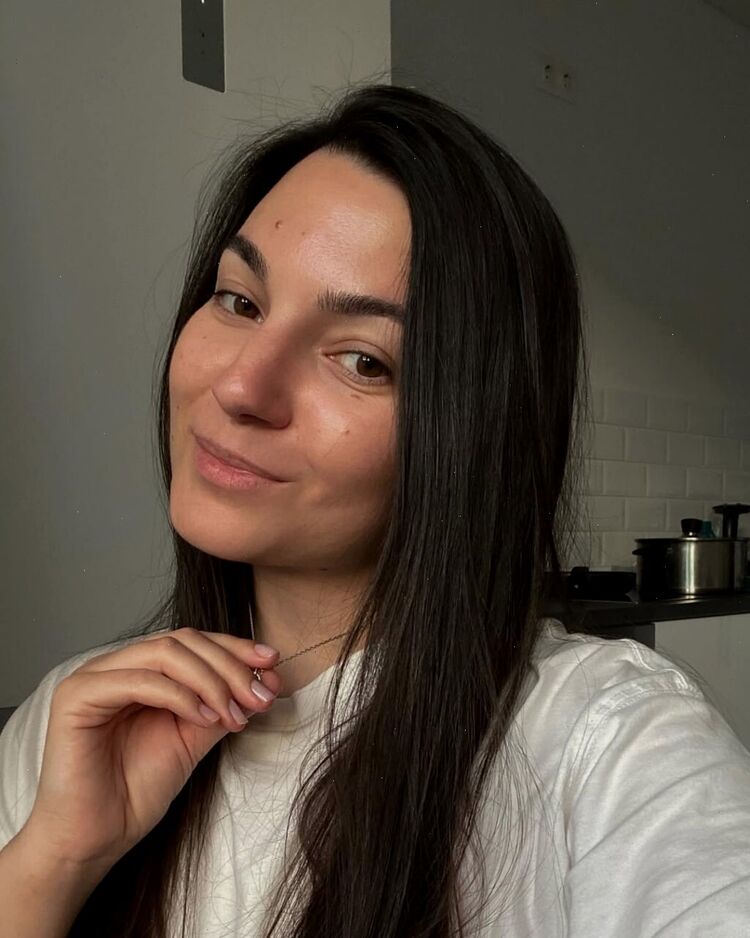 ���������� �����-���������, ���� ������� ������, 28 ���, ������������ ��� ������, ����� � ���������