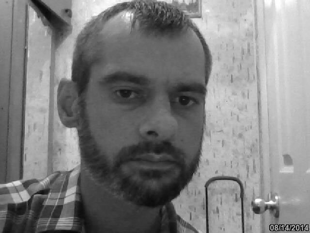 ���������� ������, ���� ������� ������, 46 ���, ������������ ��� ������