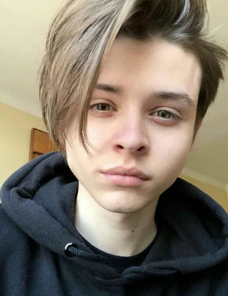  ,   , 19 ,   ,   