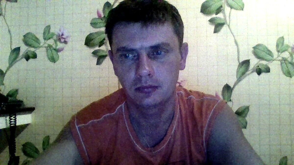  7166327  , 47 ,    